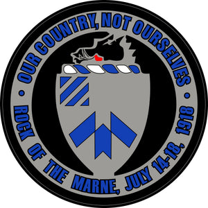 2-30 logo