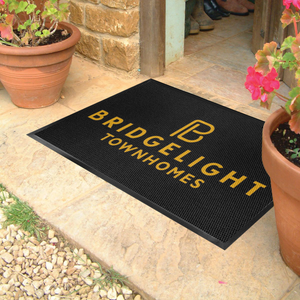 Bridgelight Townhomes