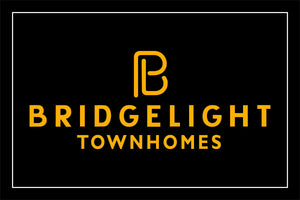 Bridgelight Townhomes