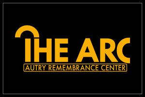 The Arc