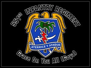 551st