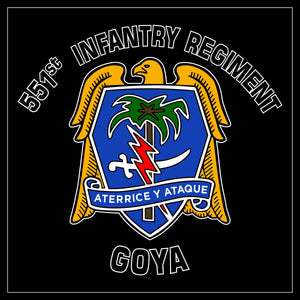 551st