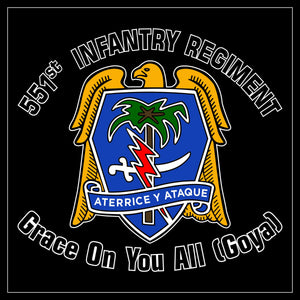 551st