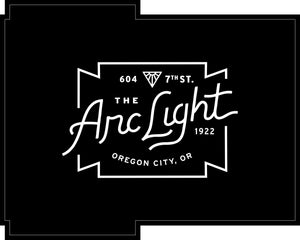 Arc Light Elevator