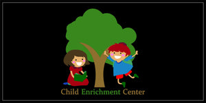 Child Enrichment Center