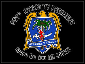 551st
