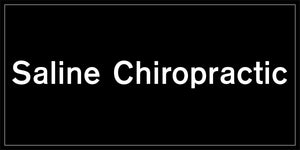 SALINE CHIROPRACTIC