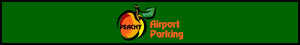 Peachy Airport Parking