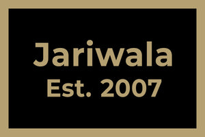 JARIWALA
