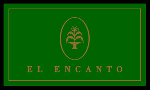 El Encanto