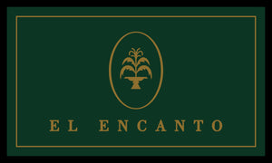 El Encanto