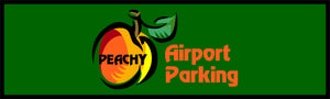 Peachy Airport Parking