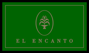 El Encanto