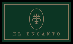 El Encanto