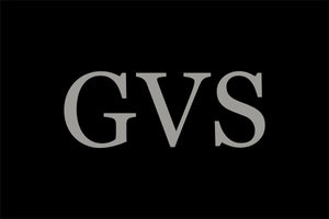 GVS