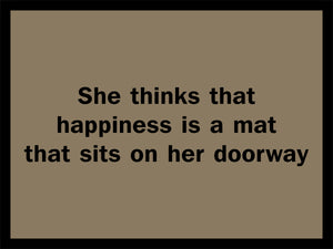 MATCHBOX