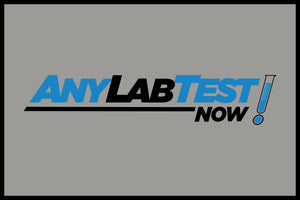 Any Lab Test Now