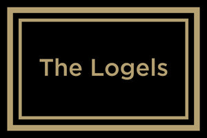 THE LOGELS