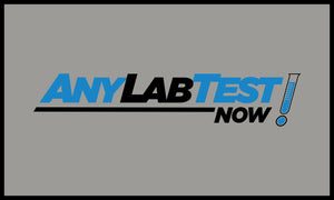 Any Lab Test Now