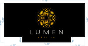 Lumen West LA