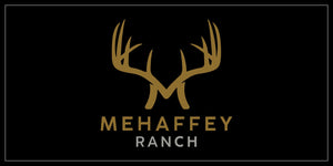 Mehaffey Ranch