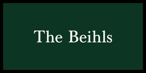 The Beihls