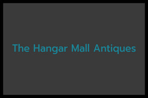 Hangar