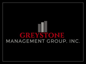 Lemoli Greystone Mat