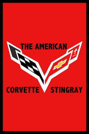 The American