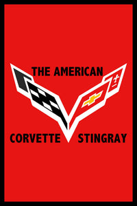 Main Product Image
