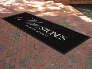 Moonstones pilates studio