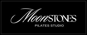 Moonstones pilates studio
