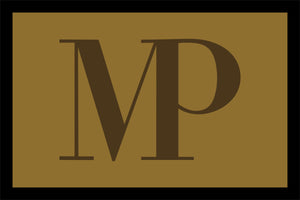 Marc Platt Productions