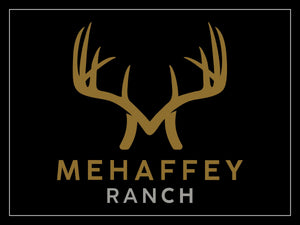 Mehaffey Ranch