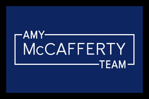 McCafferty