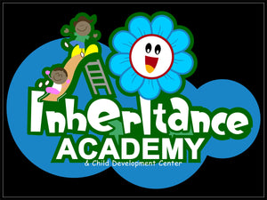 Inheritance Academy
