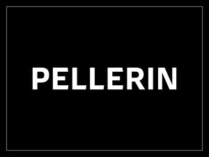 PELLERIN