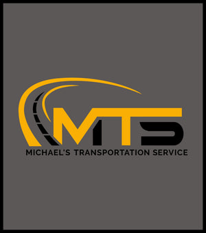 MTS Watsonville Main Office