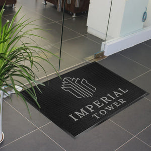 Imperial Tower