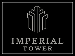 Imperial Tower