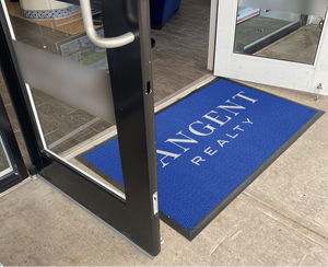 Tangent Realty
