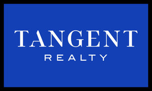 Tangent Realty