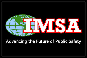 IMSA Front Door