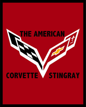 The American