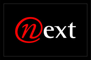 Next