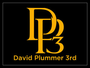 David Plummer III