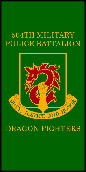 504th MP