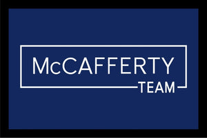 McCafferty