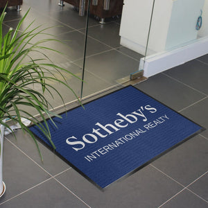 Sotheby’s