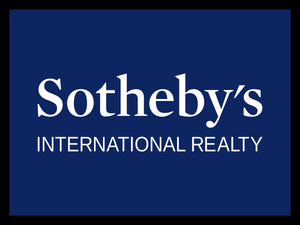 Sotheby’s